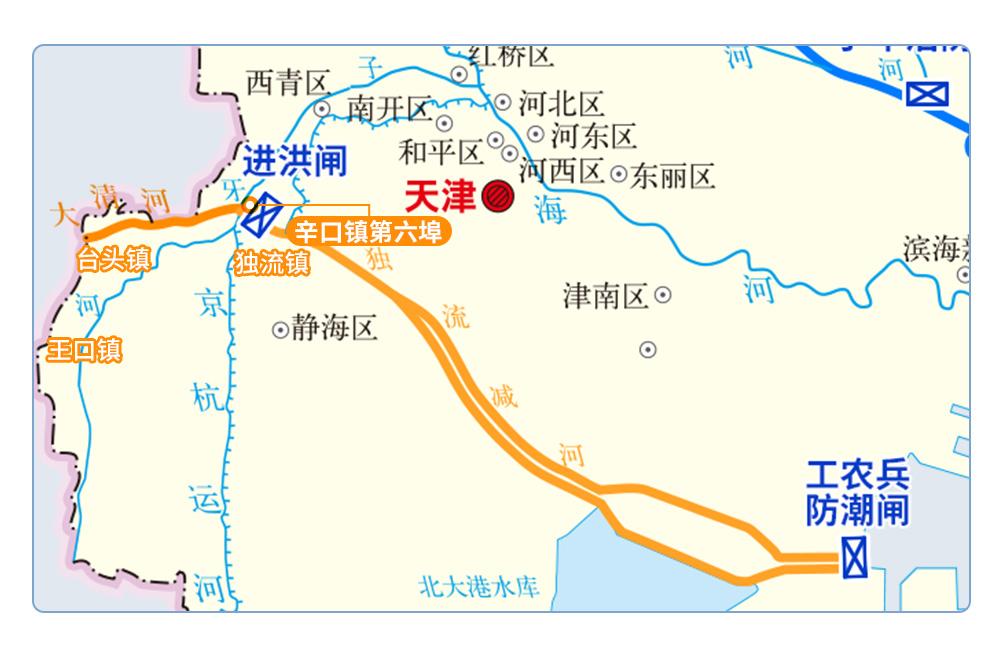 AG旗舰厅(中国游)官方网站