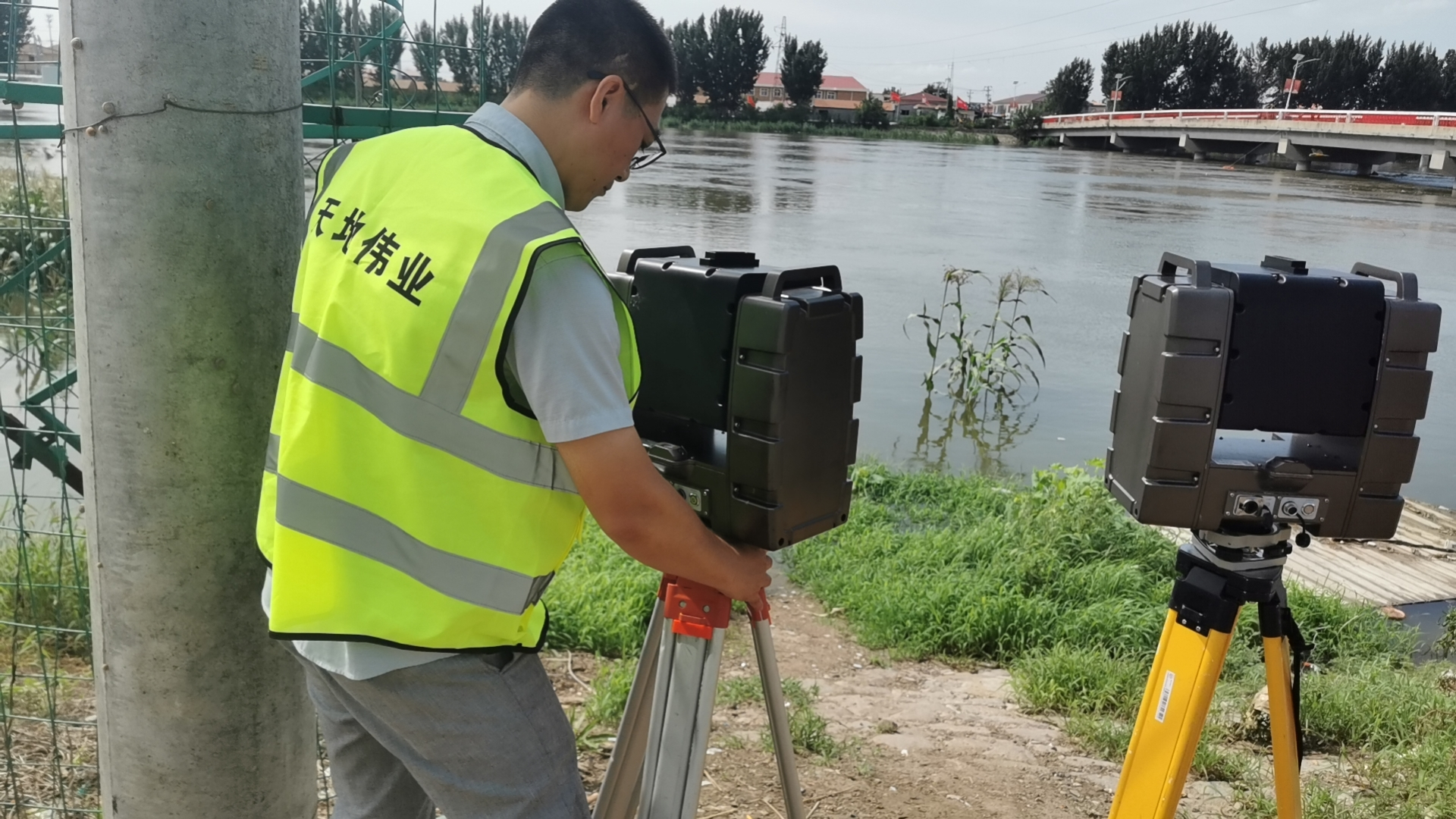 AG旗舰厅(中国游)官方网站