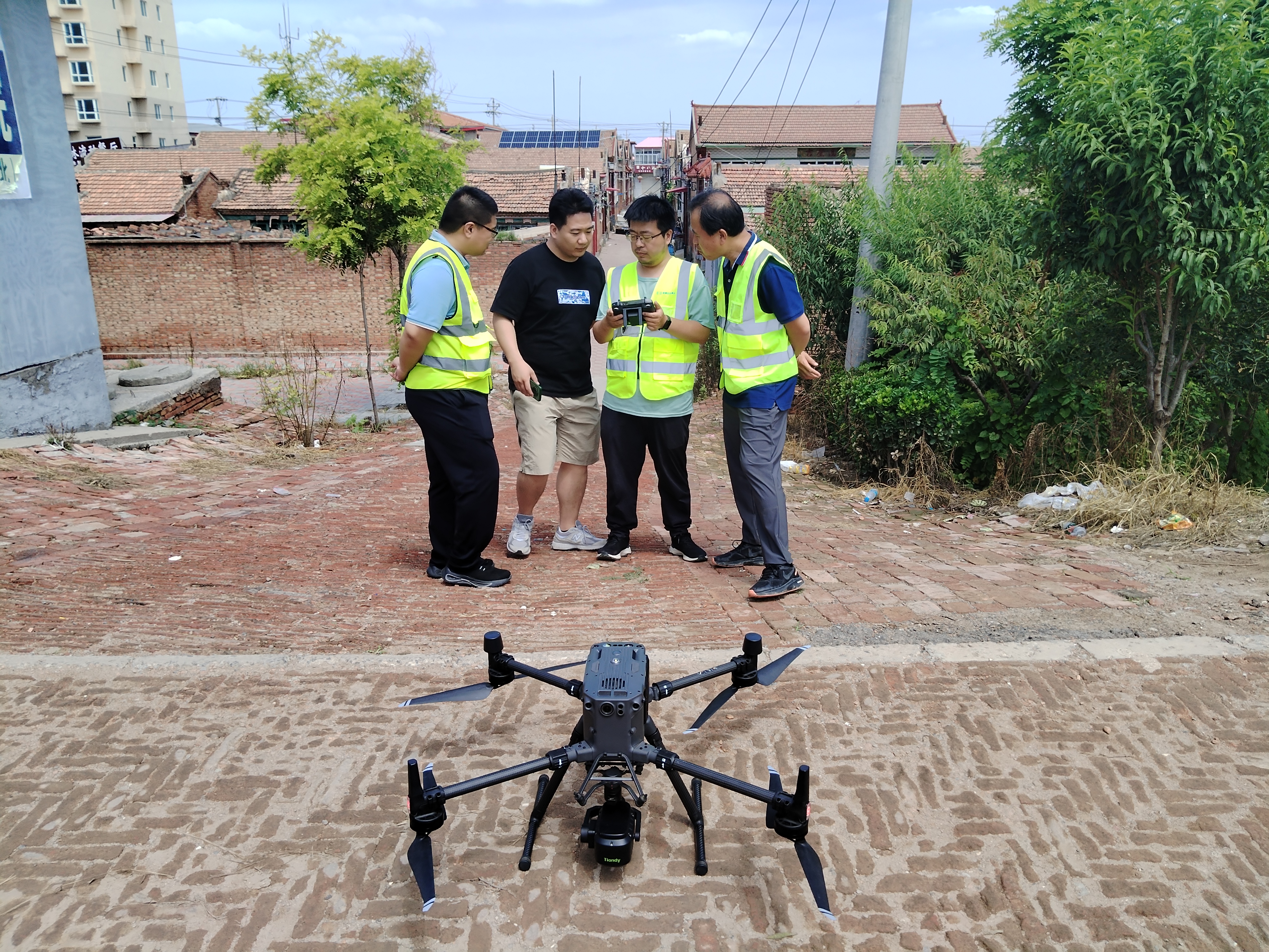 AG旗舰厅(中国游)官方网站