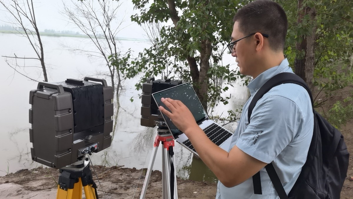 AG旗舰厅(中国游)官方网站