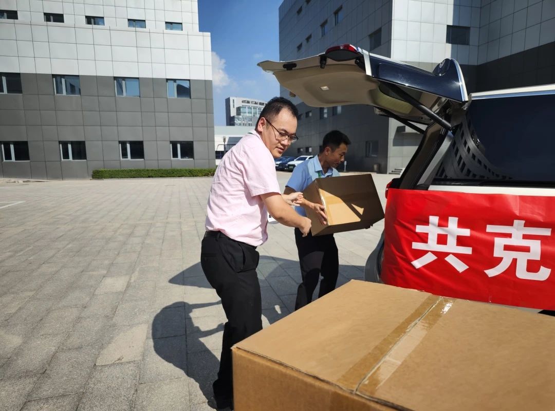 AG旗舰厅(中国游)官方网站