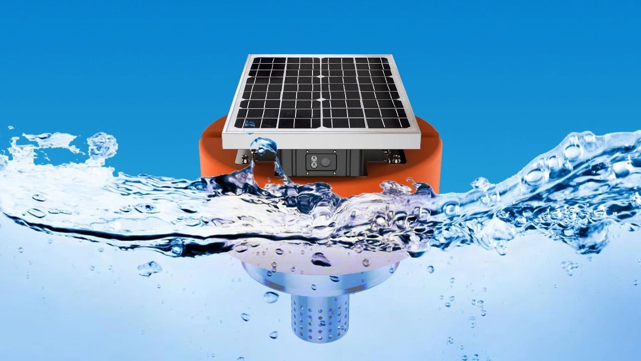 AG旗舰厅(中国游)官方网站