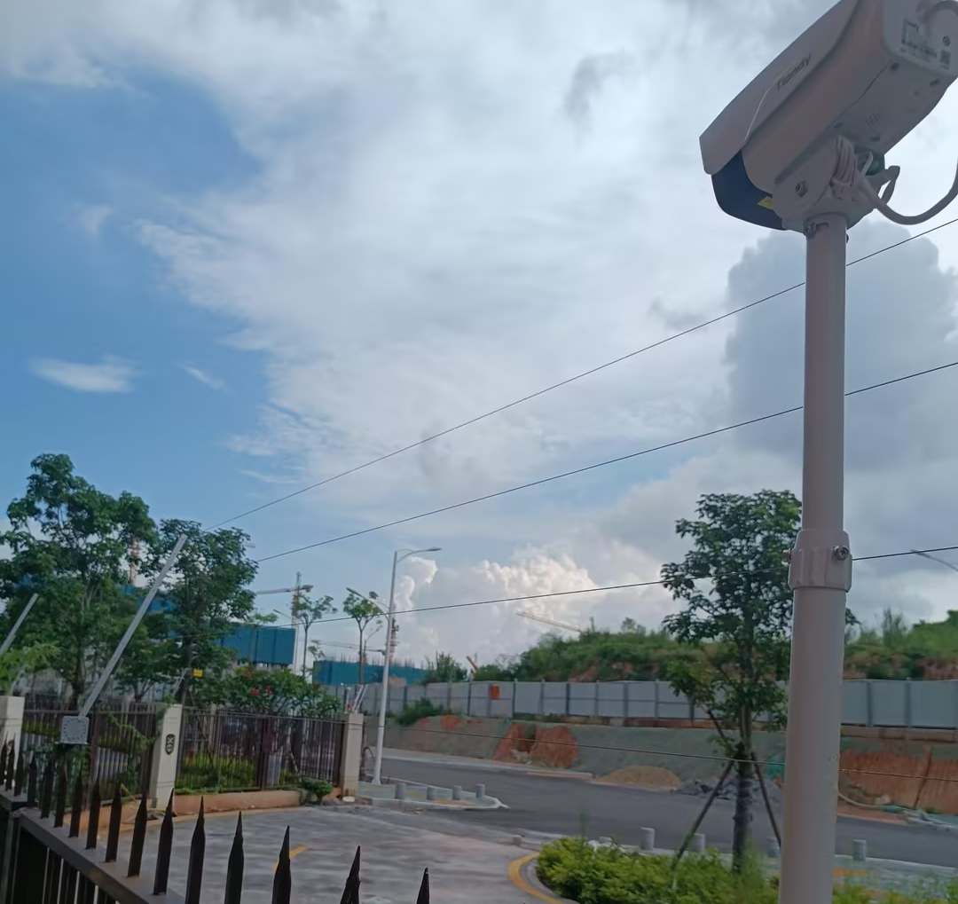 AG旗舰厅(中国游)官方网站