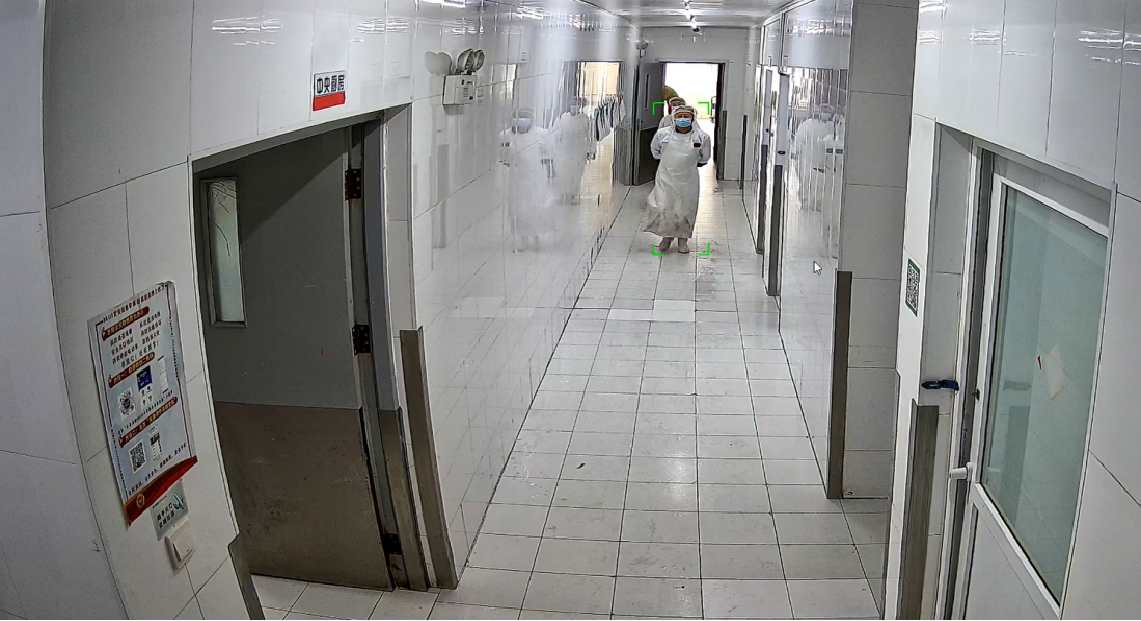 AG旗舰厅(中国游)官方网站