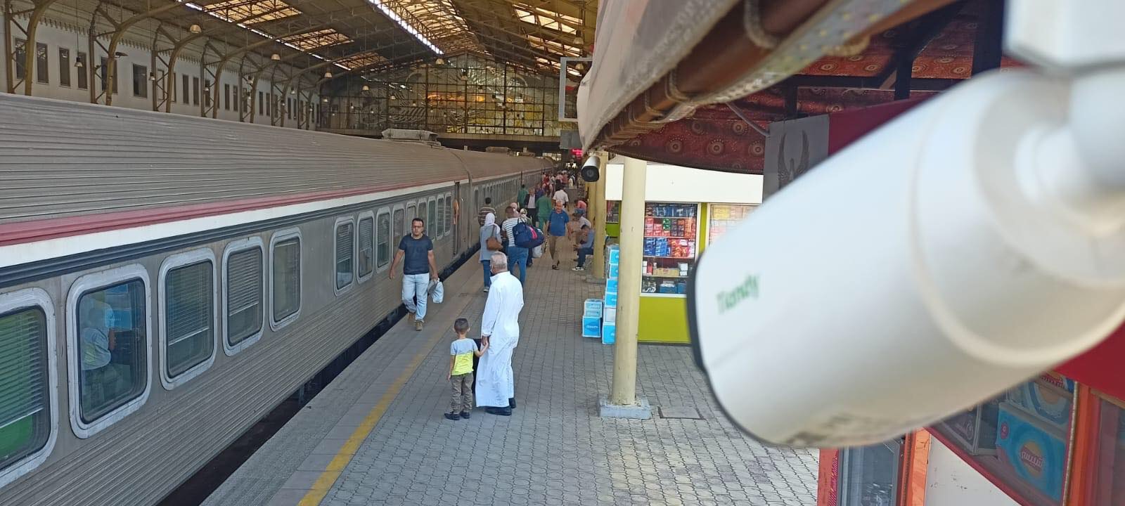 AG旗舰厅(中国游)官方网站