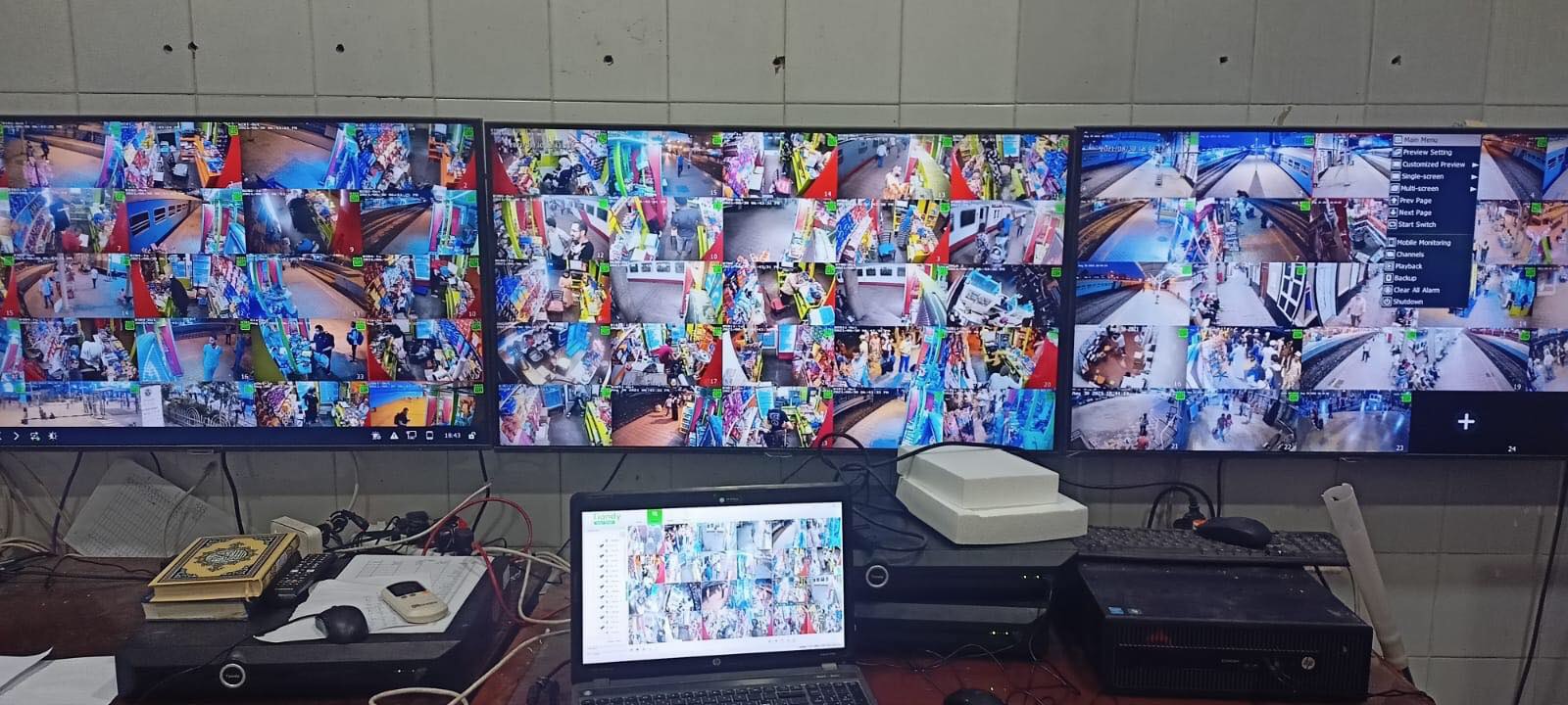 AG旗舰厅(中国游)官方网站