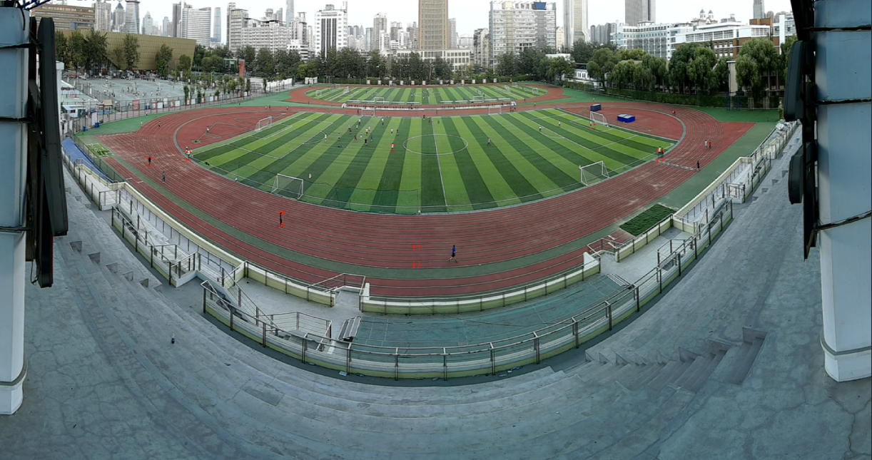 AG旗舰厅(中国游)官方网站