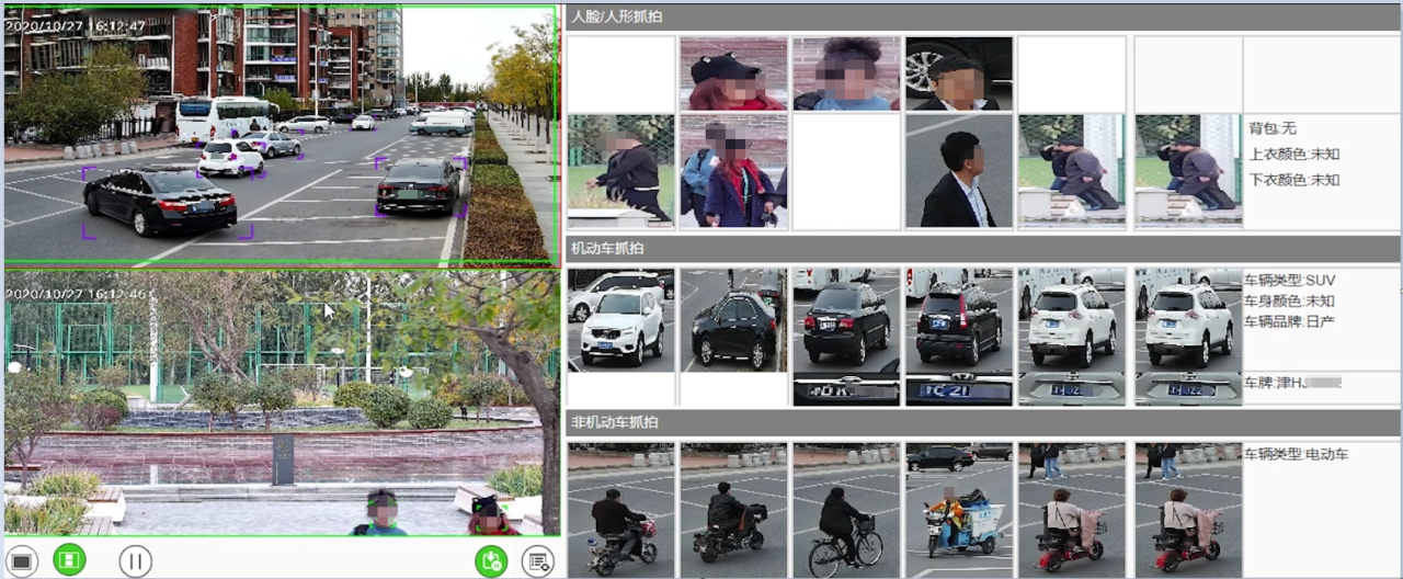 AG旗舰厅(中国游)官方网站