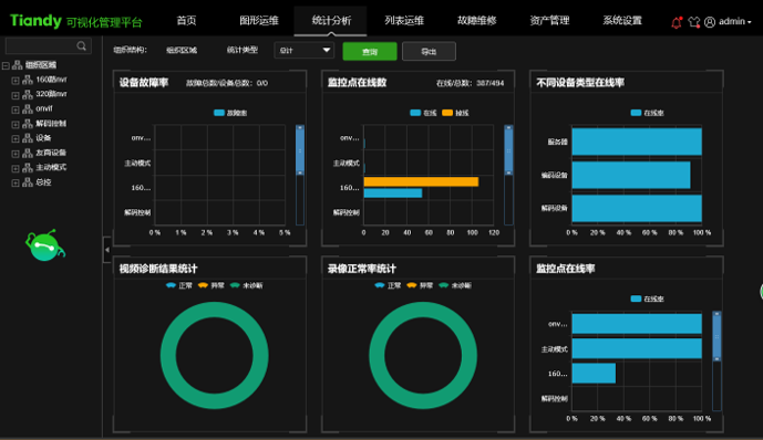AG旗舰厅(中国游)官方网站