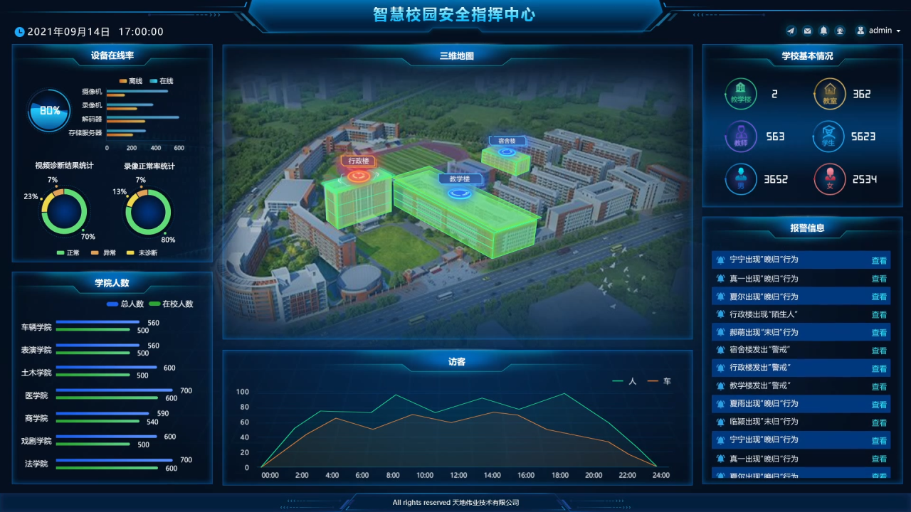 AG旗舰厅(中国游)官方网站