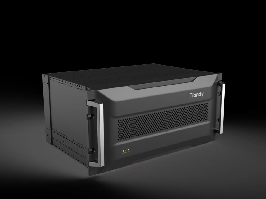 AG旗舰厅(中国游)官方网站