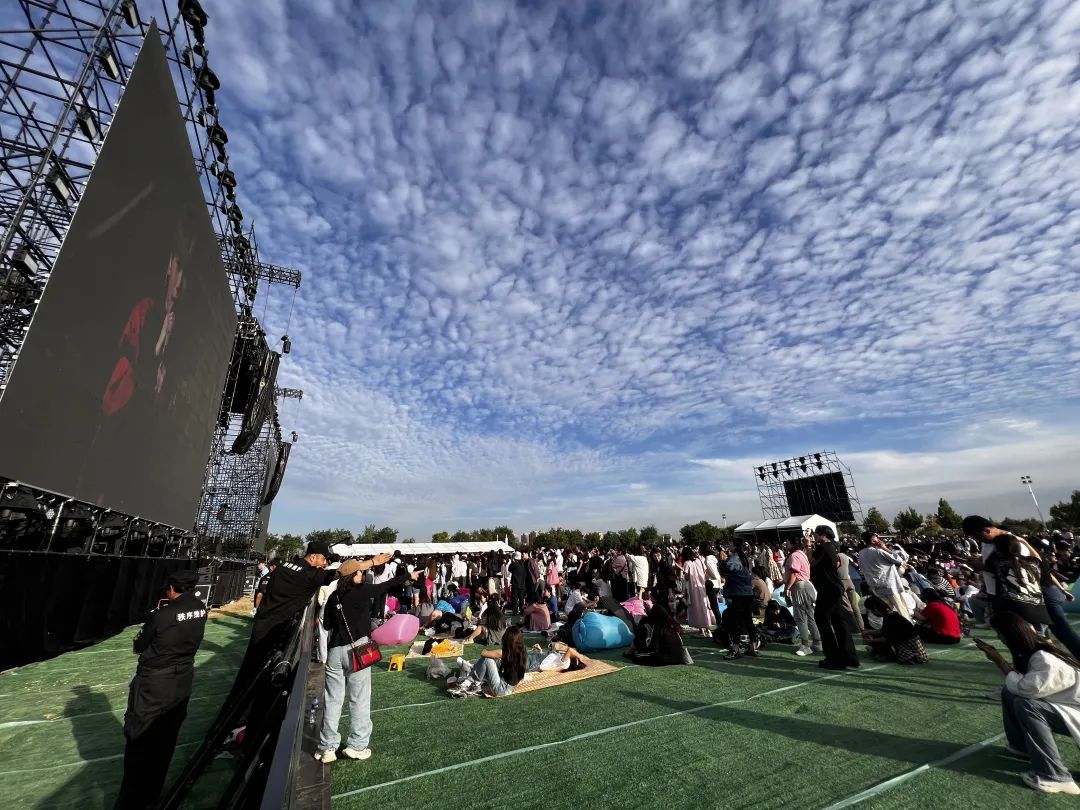 AG旗舰厅(中国游)官方网站