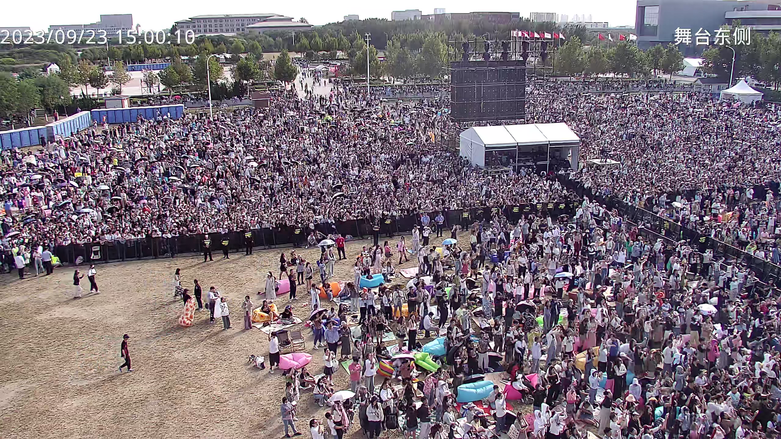 AG旗舰厅(中国游)官方网站