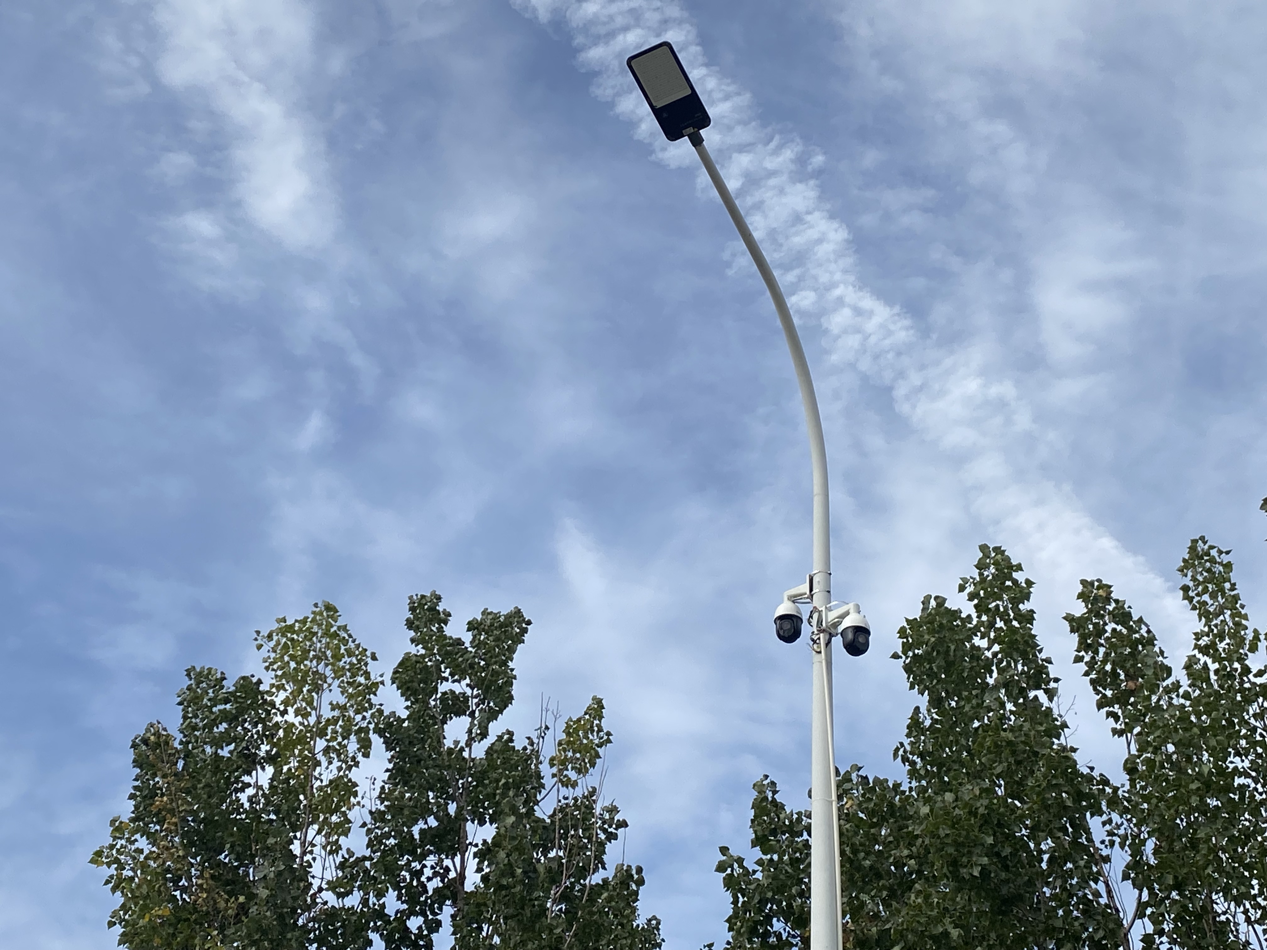 AG旗舰厅(中国游)官方网站