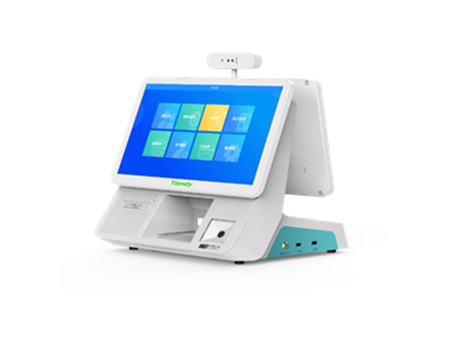 AG旗舰厅(中国游)官方网站