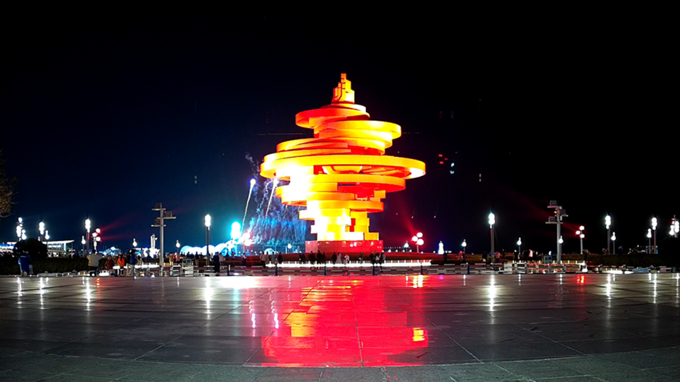 AG旗舰厅(中国游)官方网站