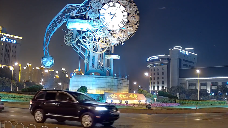 AG旗舰厅(中国游)官方网站