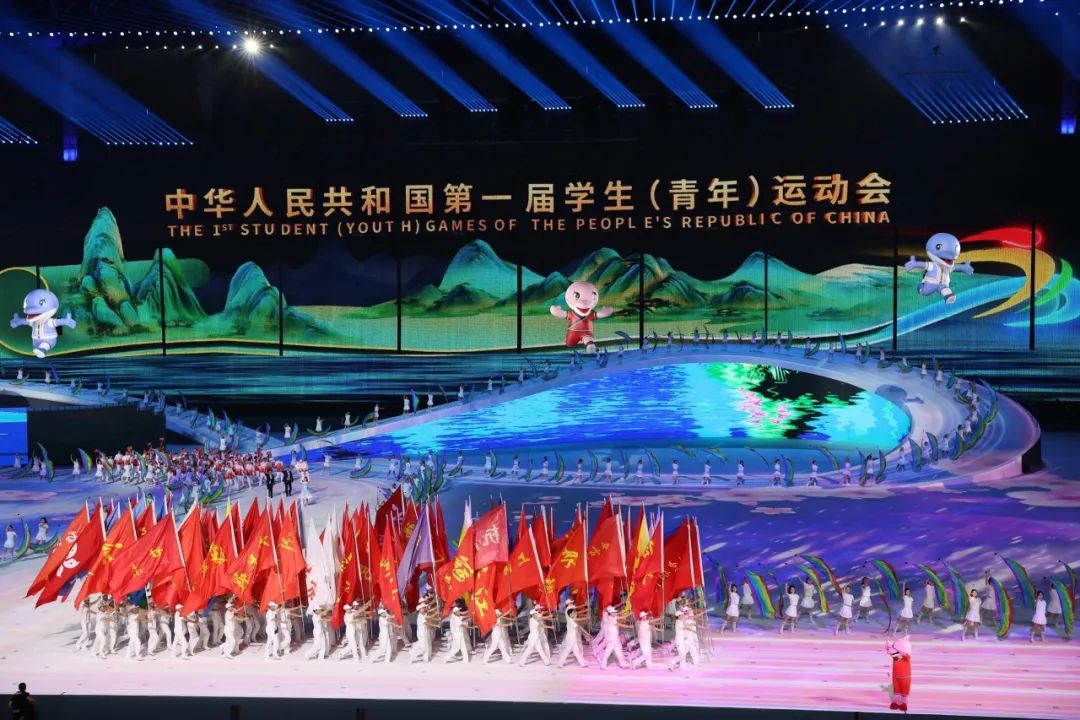 AG旗舰厅(中国游)官方网站