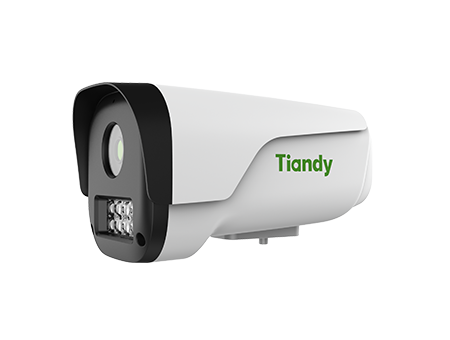 AG旗舰厅(中国游)官方网站