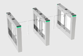 AG旗舰厅(中国游)官方网站