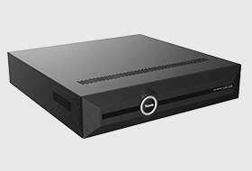 AG旗舰厅(中国游)官方网站