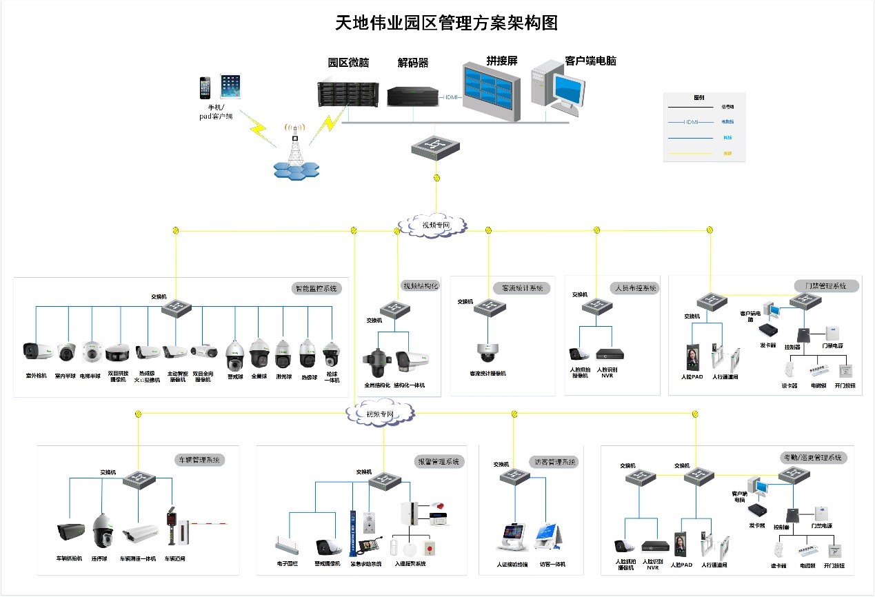 AG旗舰厅(中国游)官方网站