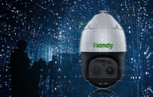 AG旗舰厅(中国游)官方网站