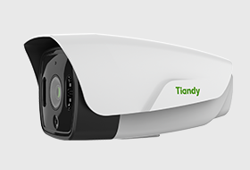 AG旗舰厅(中国游)官方网站