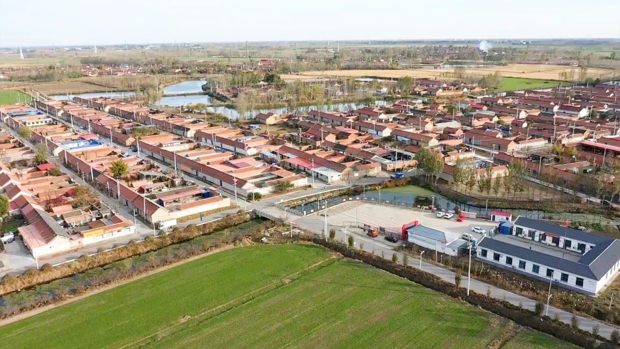 AG旗舰厅(中国游)官方网站