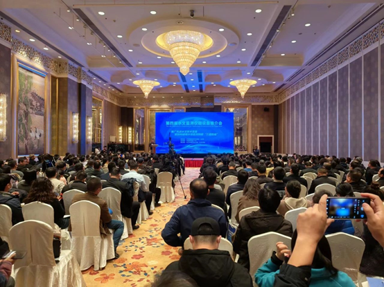 AG旗舰厅(中国游)官方网站