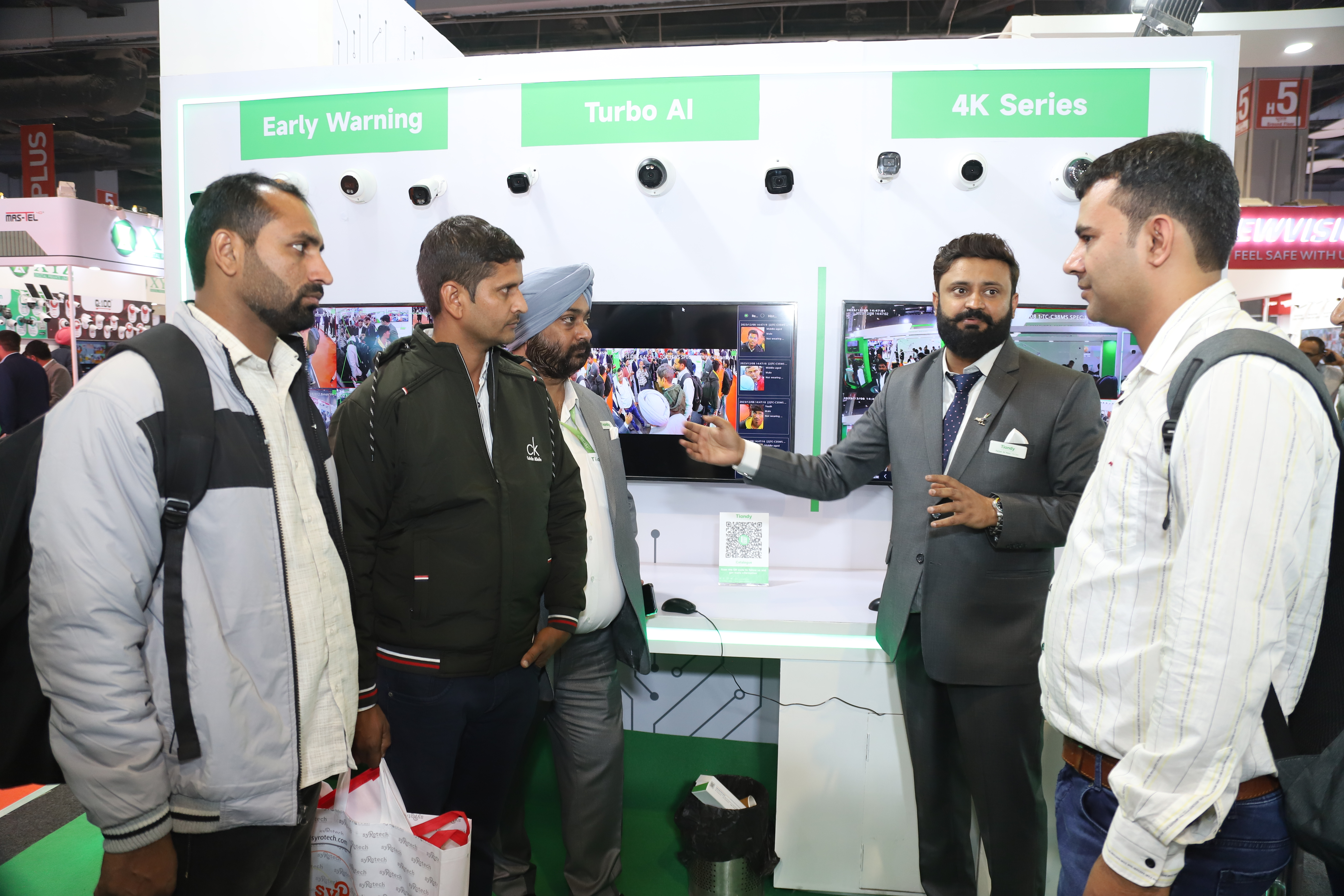 AG旗舰厅(中国游)官方网站