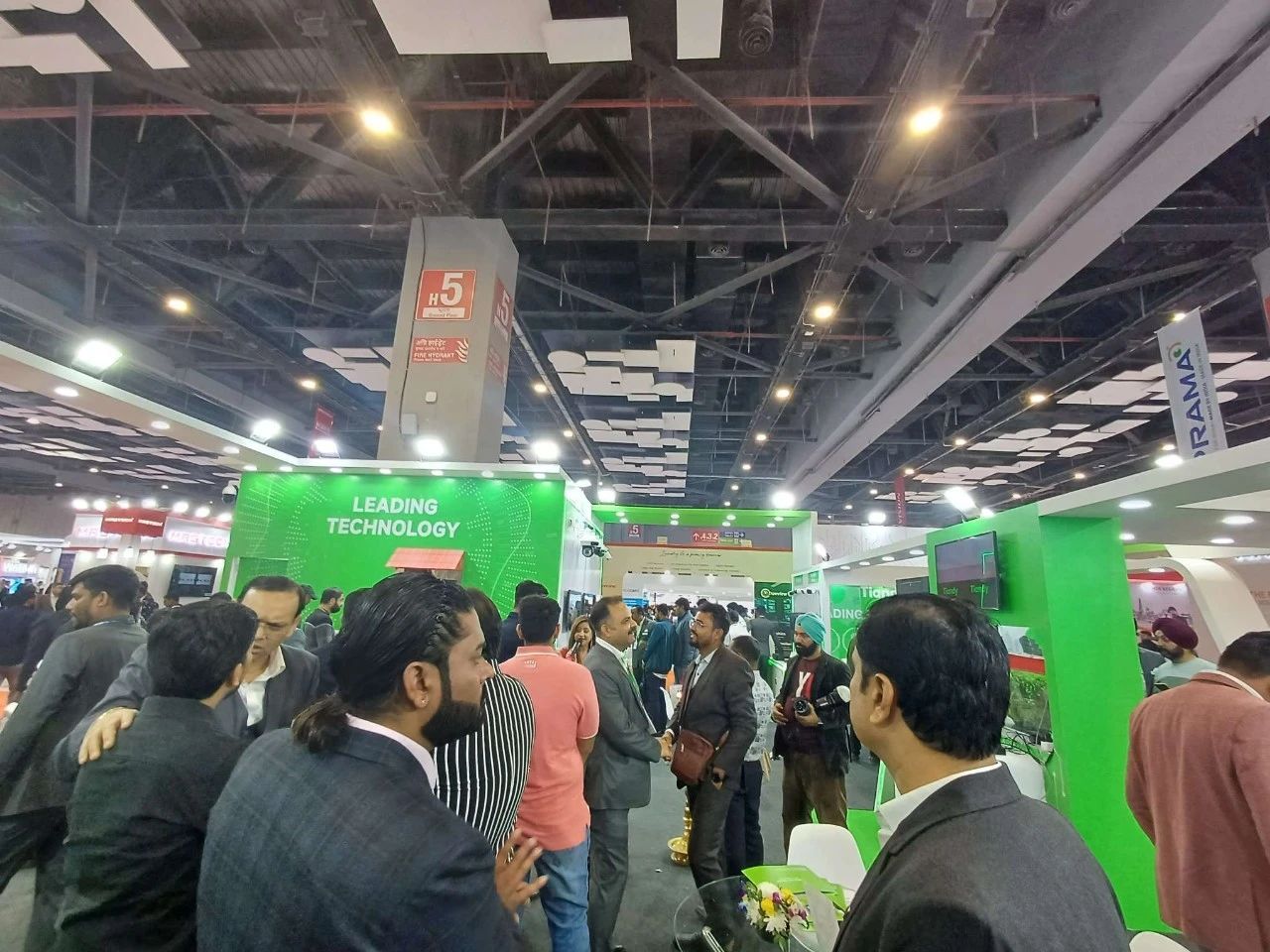 AG旗舰厅(中国游)官方网站