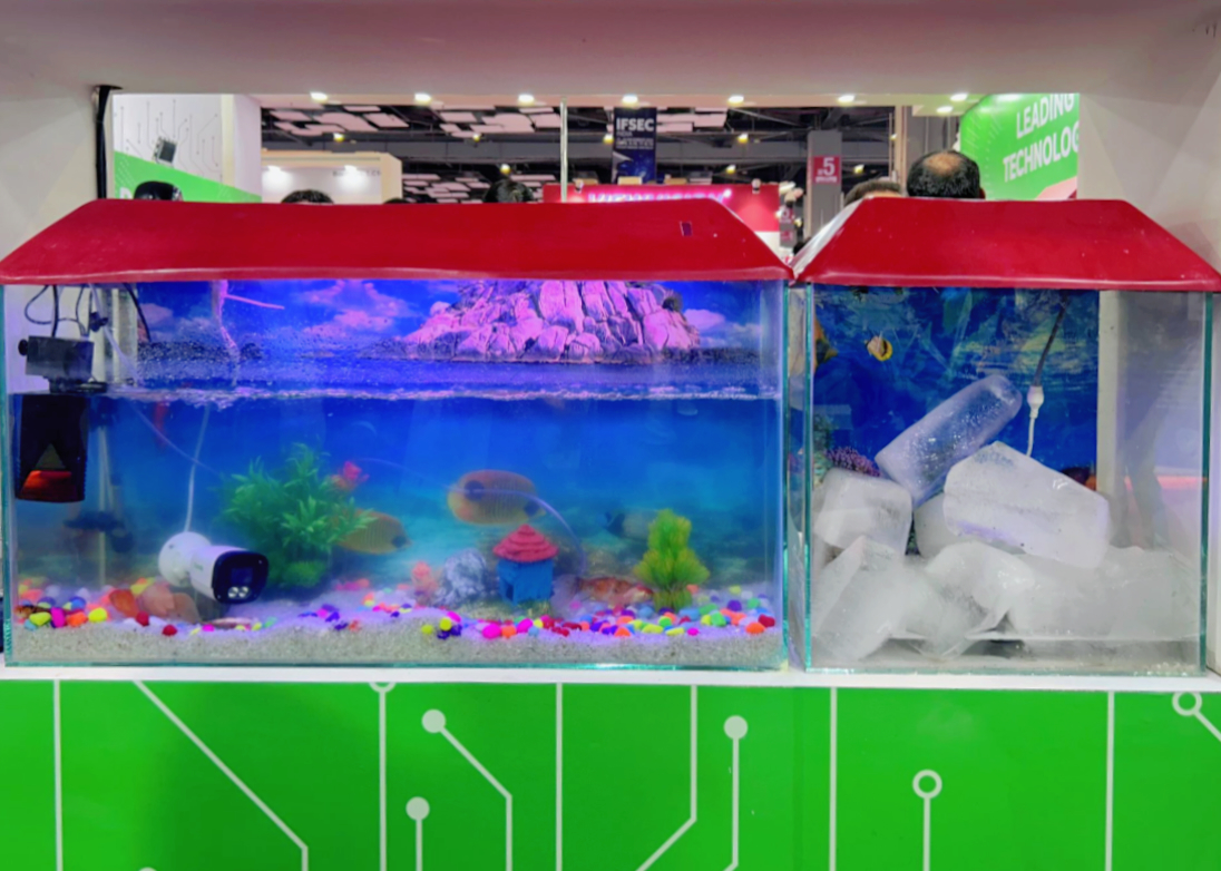 AG旗舰厅(中国游)官方网站