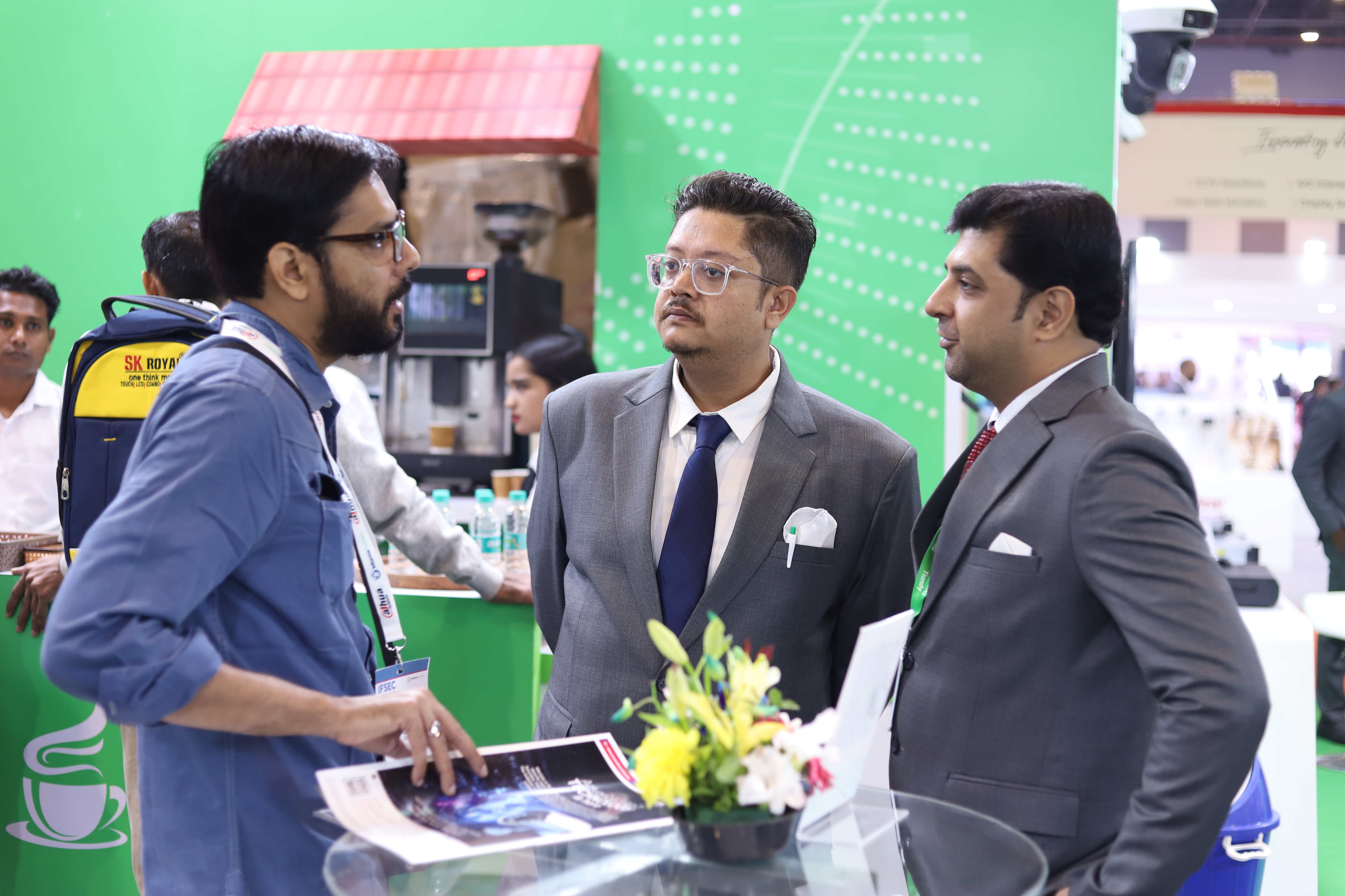 AG旗舰厅(中国游)官方网站