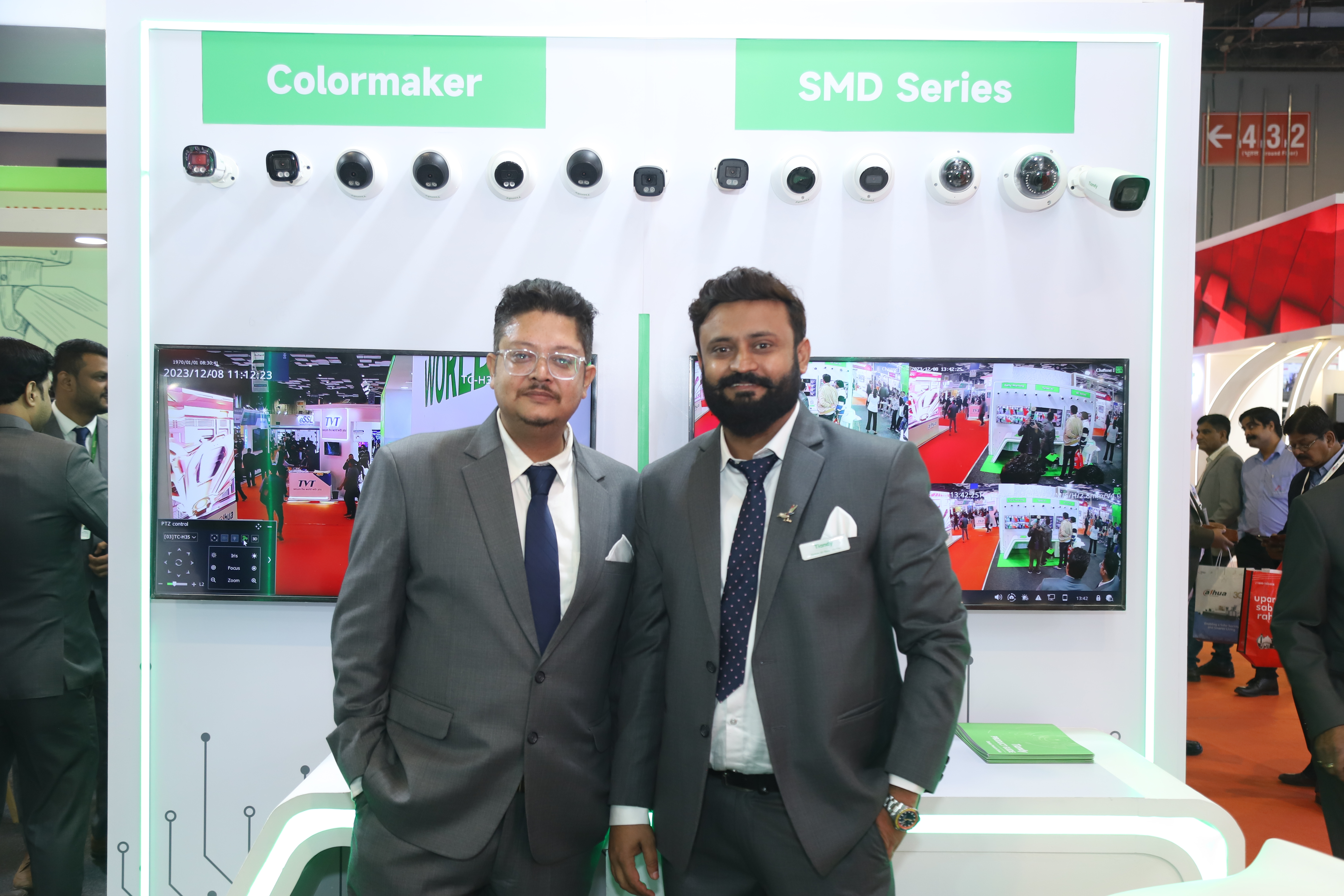 AG旗舰厅(中国游)官方网站