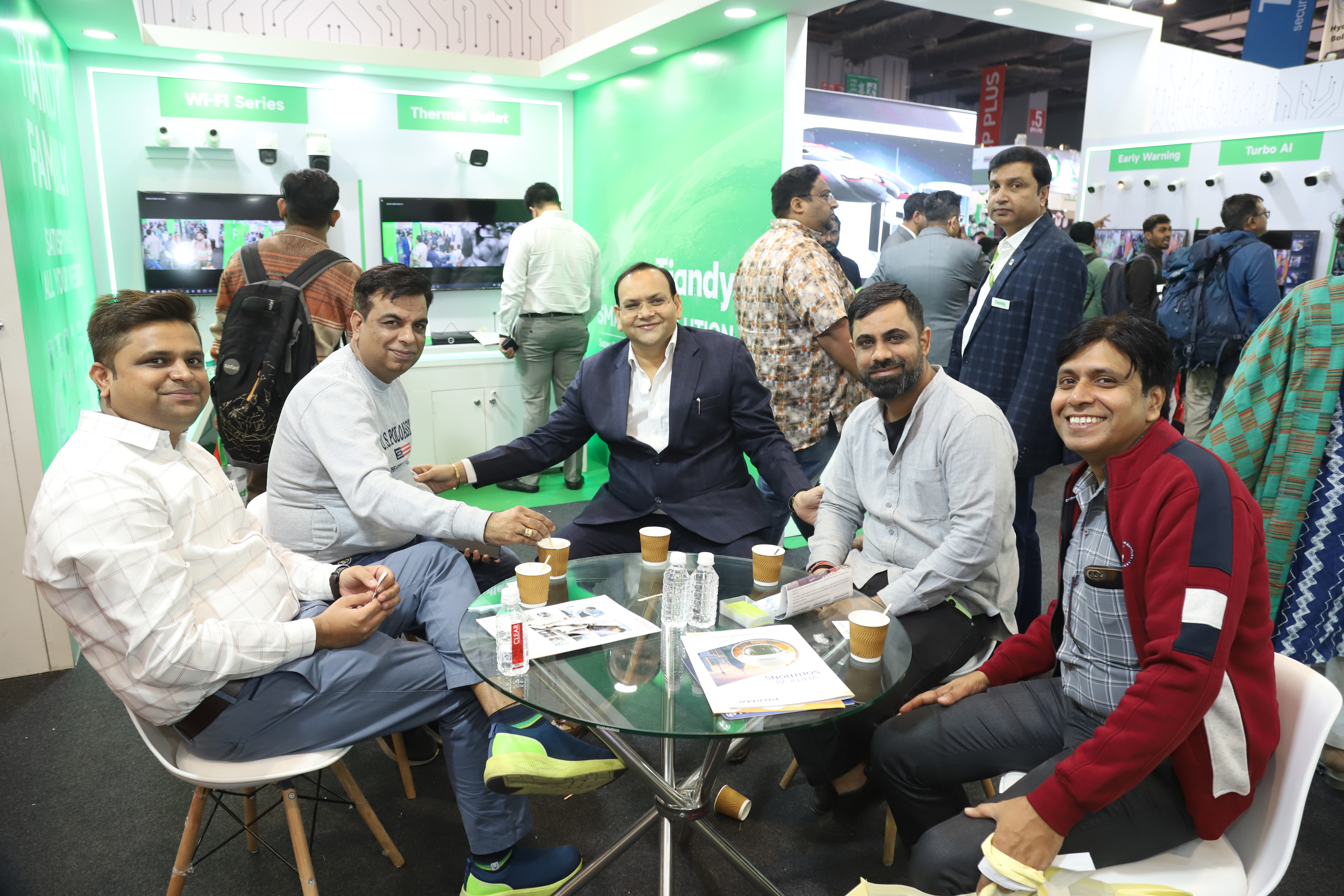 AG旗舰厅(中国游)官方网站