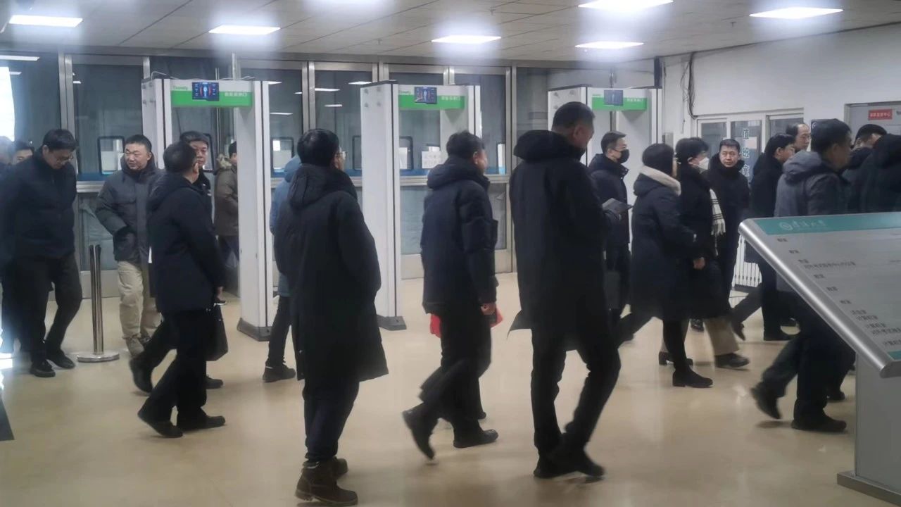 AG旗舰厅(中国游)官方网站