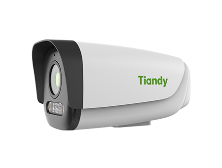 AG旗舰厅(中国游)官方网站