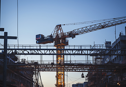 AG旗舰厅(中国游)官方网站