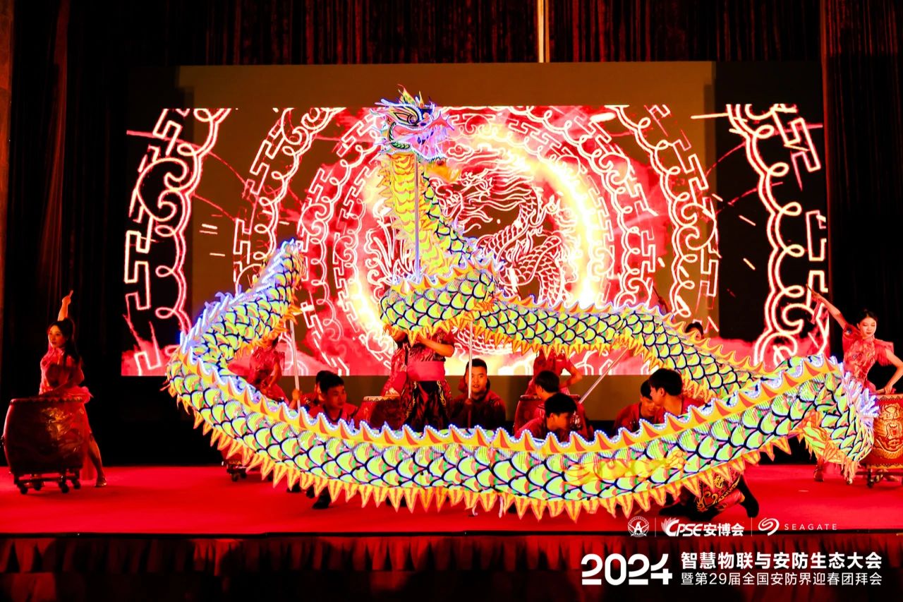 AG旗舰厅(中国游)官方网站