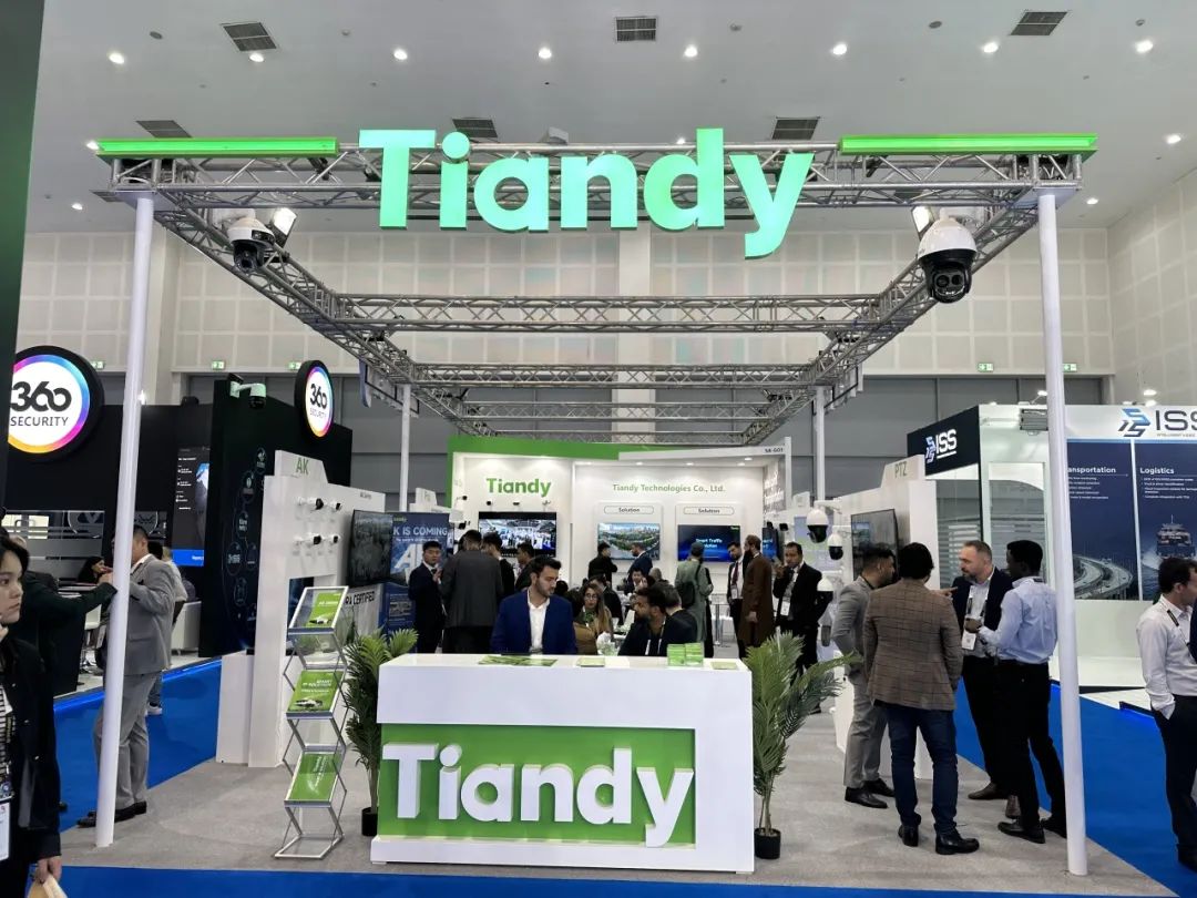 AG旗舰厅(中国游)官方网站