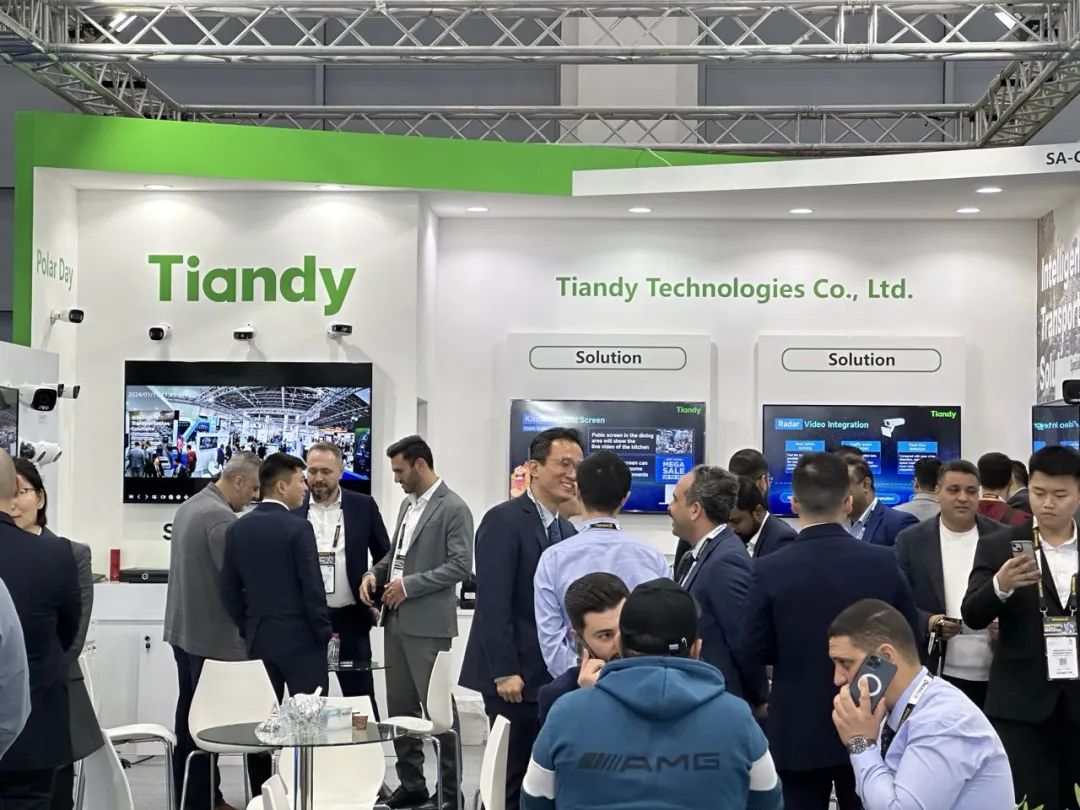 AG旗舰厅(中国游)官方网站