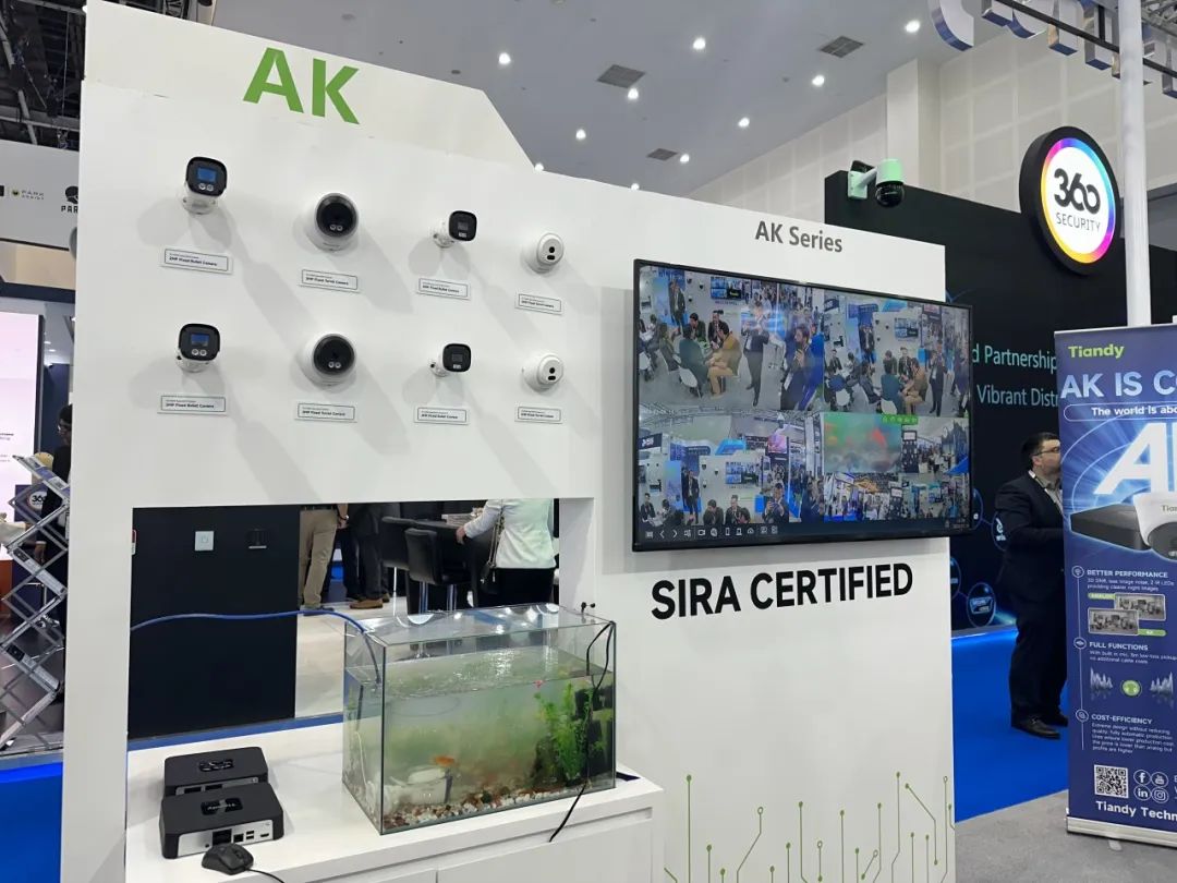 AG旗舰厅(中国游)官方网站