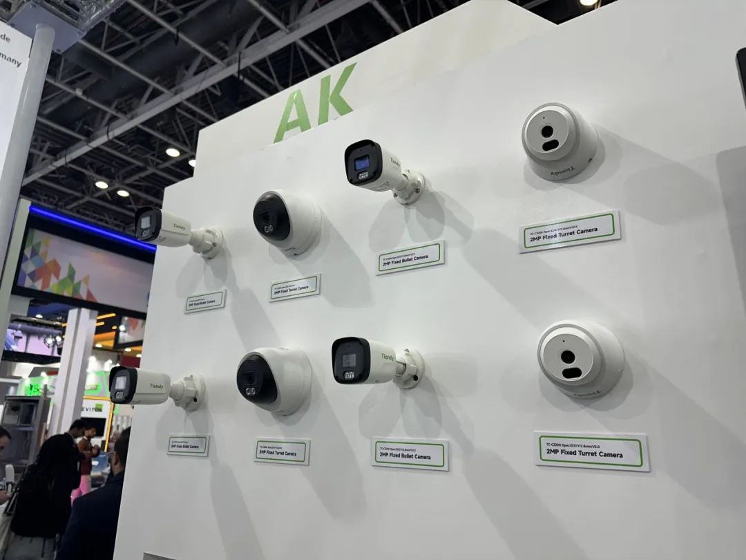 AG旗舰厅(中国游)官方网站