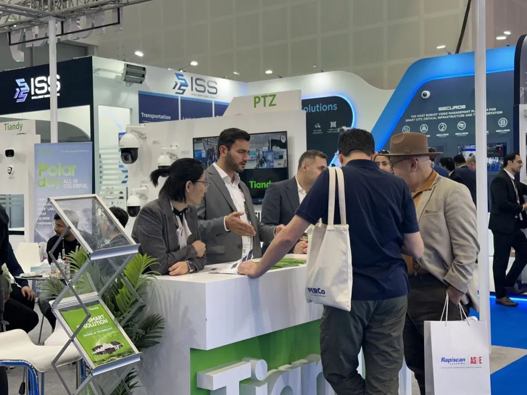 AG旗舰厅(中国游)官方网站