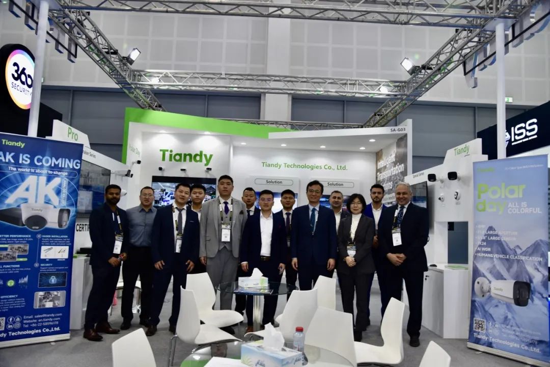 AG旗舰厅(中国游)官方网站