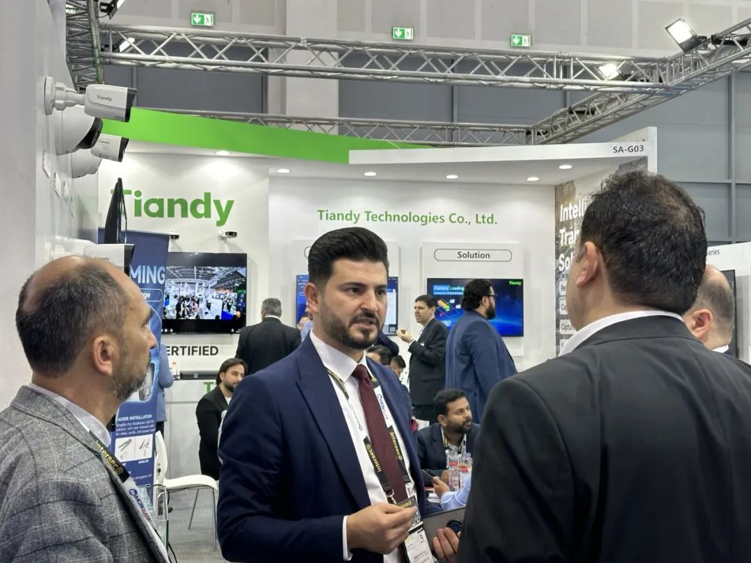 AG旗舰厅(中国游)官方网站