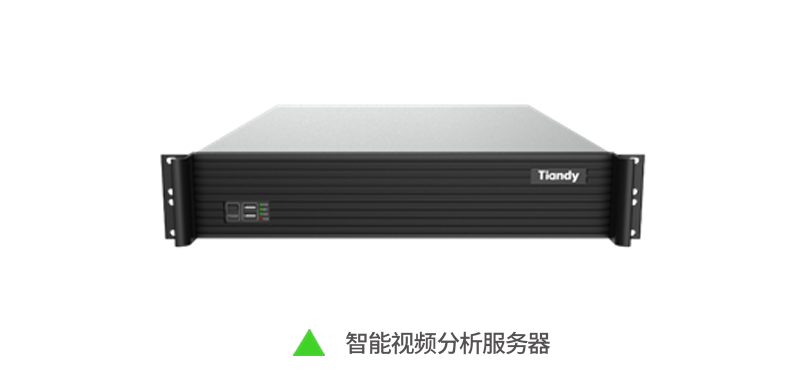 AG旗舰厅(中国游)官方网站