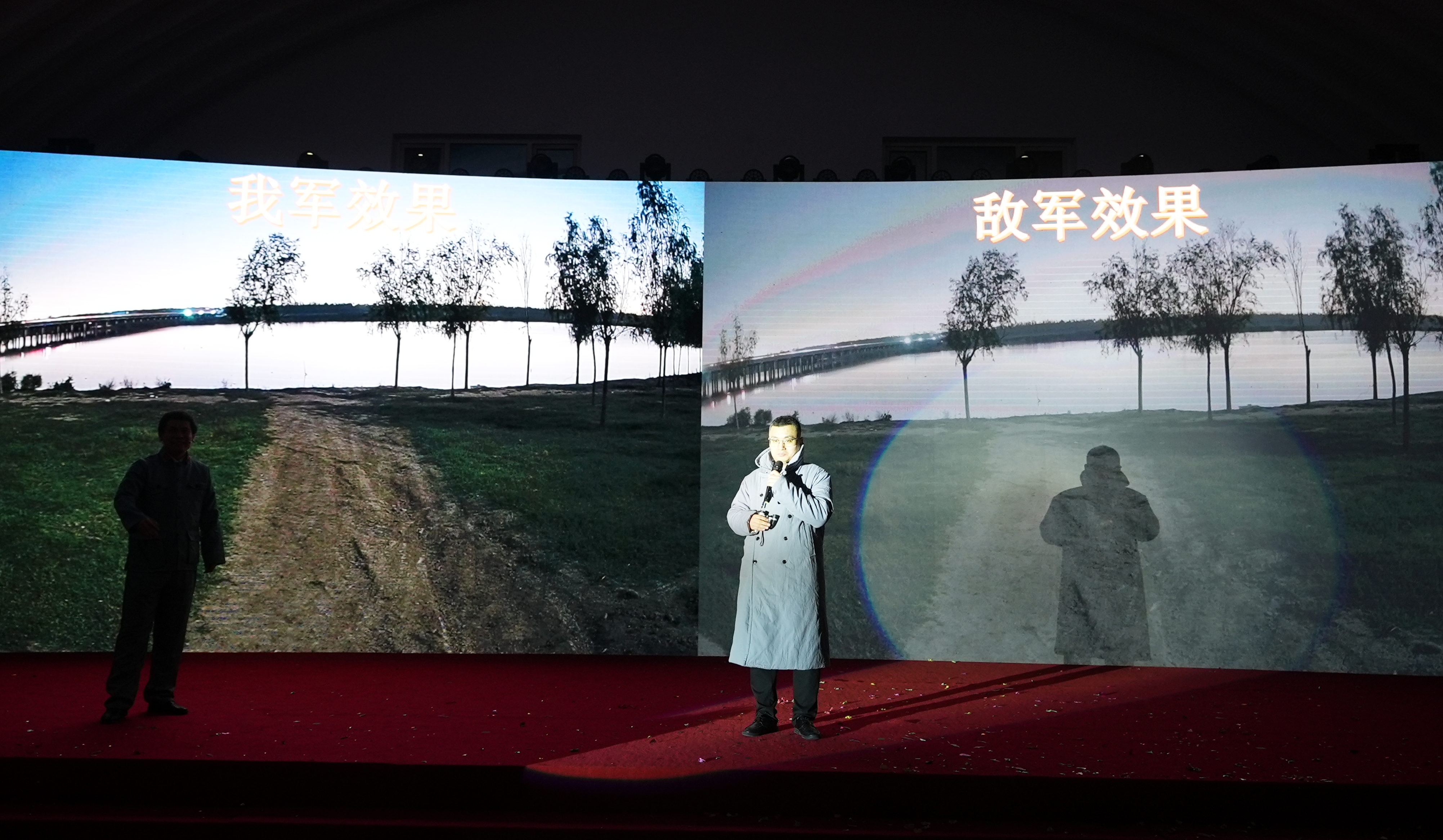 AG旗舰厅(中国游)官方网站