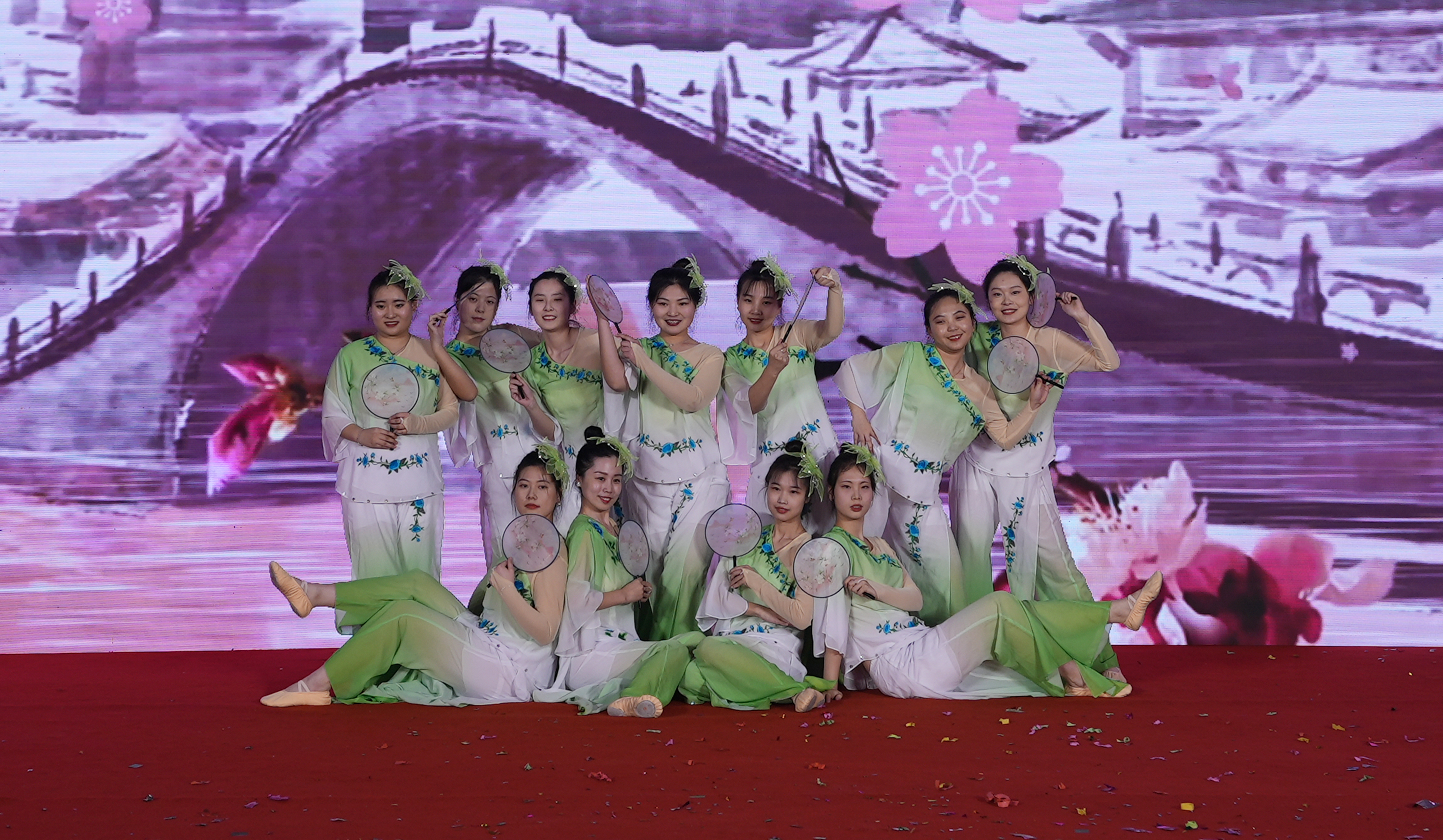 AG旗舰厅(中国游)官方网站